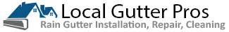 Panama Gutter Contractors
